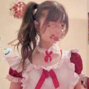 ヒメ日記 2026/10/08 10:26 投稿 にこ 2980円（にゃんきゅっぱ）