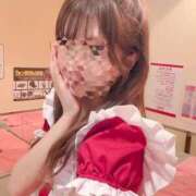 ヒメ日記 2026/10/10 08:36 投稿 にこ 2980円（にゃんきゅっぱ）
