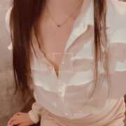 このは すき...♡？/// 木更津人妻花壇