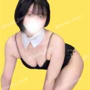 ヒメ日記 2026/09/12 00:34 投稿 一ノ瀬かえで 癒したくて成田店～日本人アロマ性感～