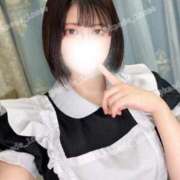 ヒメ日記 2026/09/16 06:44 投稿 一ノ瀬かえで 癒したくて成田店～日本人アロマ性感～