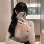 ヒメ日記 2026/08/13 21:41 投稿 ☆橘　蜜葉【みつは】☆ MUTEKI人妻倶楽部大阪店