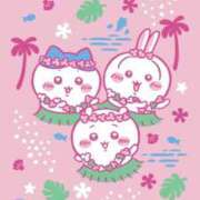 ヒメ日記 2026/08/01 15:42 投稿 ましろ Hip's-group越谷本店