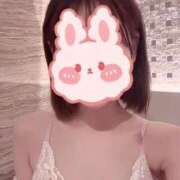ヒメ日記 2026/08/01 17:12 投稿 ましろ Hip's-group越谷本店