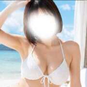 ましろ M様へ Hip's-group越谷本店
