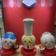 ましろ 出勤お知らせ Hip's-group越谷本店