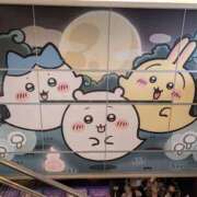 ヒメ日記 2026/09/01 05:12 投稿 ましろ Hip's-group越谷本店