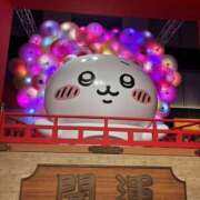 ヒメ日記 2026/09/10 05:42 投稿 ましろ Hip's-group越谷本店