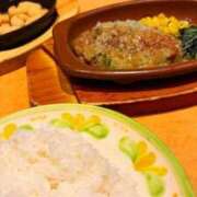 ヒメ日記 2026/09/20 05:42 投稿 ましろ Hip's-group越谷本店