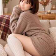 ましろ Eさん💌 Hip's-group越谷本店