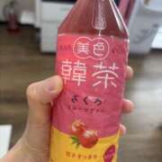 ましろ こんばんは Hip's-group越谷本店