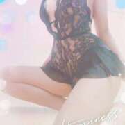ヒメ日記 2026/10/18 14:12 投稿 ましろ Hip's-group越谷本店