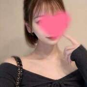 あおい未経験 ちょっとだけですが､､､♡ 恋のうた