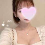 あおい未経験 出勤💗 恋のうた