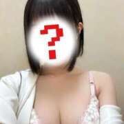 ヒメ日記 2026/08/01 21:23 投稿 ゆず リアル難波店