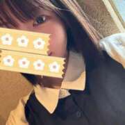 ヒメ日記 2026/08/08 21:20 投稿 ゆず リアル難波店