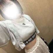 ヒメ日記 2026/08/14 21:40 投稿 ゆず リアル難波店