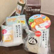 ヒメ日記 2026/08/16 17:50 投稿 ゆず リアル難波店