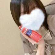 ゆず のんびりたいむ♩ リアル難波店
