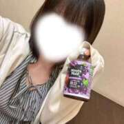 ヒメ日記 2026/08/30 19:25 投稿 ゆず リアル難波店