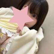ヒメ日記 2026/10/02 18:22 投稿 ゆず リアル難波店