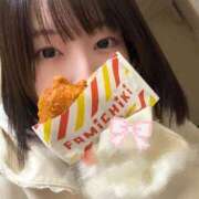 ヒメ日記 2026/10/04 00:20 投稿 ゆず リアル難波店