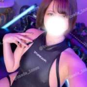 ヒメ日記 2026/08/07 02:54 投稿 一ノ瀬かえで 成田快楽Ｍ性感倶楽部～前立腺マッサージ専門～