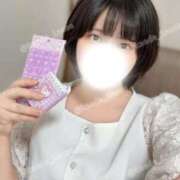 ヒメ日記 2026/08/19 00:24 投稿 一ノ瀬かえで 成田快楽Ｍ性感倶楽部～前立腺マッサージ専門～