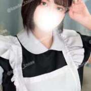 ヒメ日記 2026/09/13 10:14 投稿 一ノ瀬かえで 成田快楽Ｍ性感倶楽部～前立腺マッサージ専門～