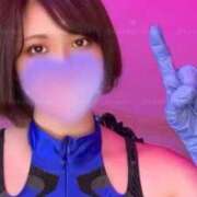 ヒメ日記 2026/09/16 15:24 投稿 一ノ瀬かえで 成田快楽Ｍ性感倶楽部～前立腺マッサージ専門～