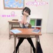ヒメ日記 2026/08/01 19:07 投稿 星乃 もあ アリス女学院 日本橋校