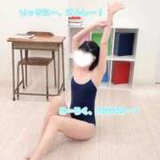 ヒメ日記 2026/08/05 12:07 投稿 星乃 もあ アリス女学院 日本橋校