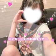 ヒメ日記 2026/08/06 12:57 投稿 星乃 もあ アリス女学院 日本橋校