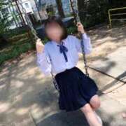 ヒメ日記 2026/08/07 19:17 投稿 星乃 もあ アリス女学院 日本橋校