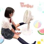 ヒメ日記 2026/08/08 07:07 投稿 星乃 もあ アリス女学院 日本橋校