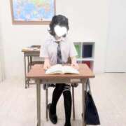 ヒメ日記 2026/08/09 12:17 投稿 星乃 もあ アリス女学院 日本橋校