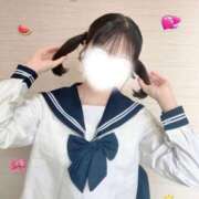 ヒメ日記 2026/08/11 11:27 投稿 星乃 もあ アリス女学院 日本橋校