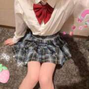ヒメ日記 2026/08/13 12:57 投稿 星乃 もあ アリス女学院 日本橋校