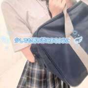 ヒメ日記 2026/08/20 19:17 投稿 星乃 もあ アリス女学院 日本橋校