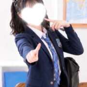 ヒメ日記 2026/08/22 08:17 投稿 星乃 もあ アリス女学院 日本橋校