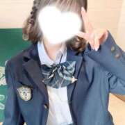 ヒメ日記 2026/08/23 20:00 投稿 星乃 もあ アリス女学院 日本橋校
