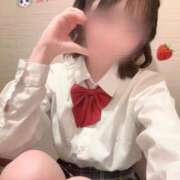 ヒメ日記 2026/08/24 16:17 投稿 星乃 もあ アリス女学院 日本橋校