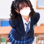 ヒメ日記 2026/08/30 08:47 投稿 星乃 もあ アリス女学院 日本橋校