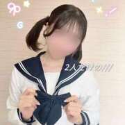 ヒメ日記 2026/09/07 21:57 投稿 星乃 もあ アリス女学院 日本橋校