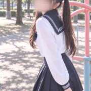 ヒメ日記 2026/09/12 06:07 投稿 星乃 もあ アリス女学院 日本橋校