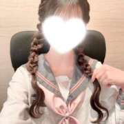 ヒメ日記 2026/09/12 11:57 投稿 星乃 もあ アリス女学院 日本橋校