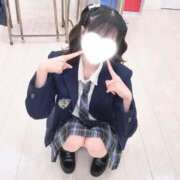 ヒメ日記 2026/09/17 12:37 投稿 星乃 もあ アリス女学院 日本橋校