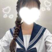 ヒメ日記 2026/09/22 14:57 投稿 星乃 もあ アリス女学院 日本橋校