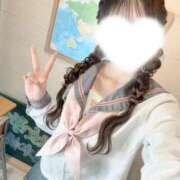 ヒメ日記 2026/09/23 20:17 投稿 星乃 もあ アリス女学院 日本橋校