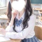 ヒメ日記 2026/09/25 14:57 投稿 星乃 もあ アリス女学院 日本橋校